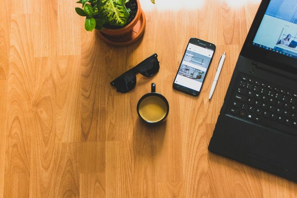 Unlocking Success in Cross-Platform Mobile Development: Key Strategies for Exceling with Xamarin