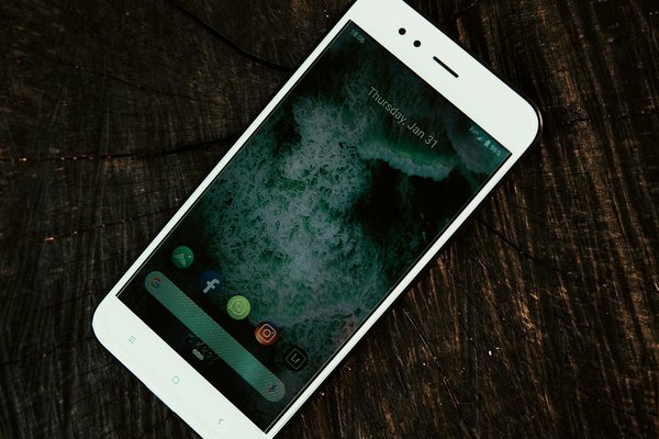 Create stunning designs with our user-friendly svg editor