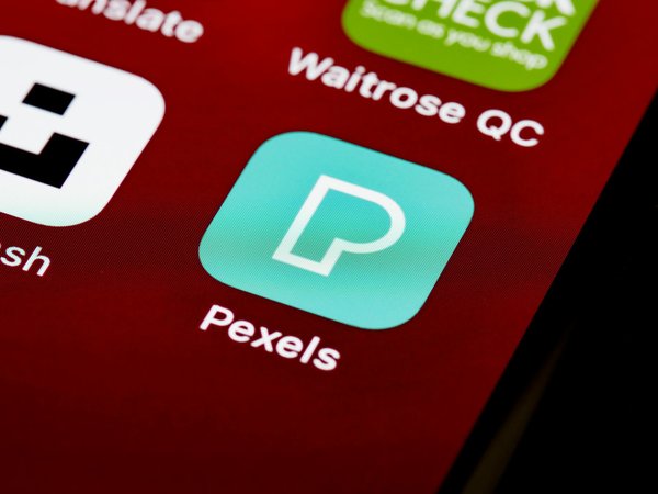 Unlocking the Future: Your Ultimate Guide to Building an AI-Powered Secure Navigation System for Autonomous Vehicles